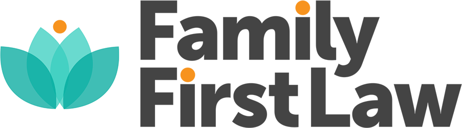 Family First Law Firm